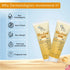 Fixderma Skincare Shadow Sunscreen For Oily Skin Spf 50 Silicone Matte Cream